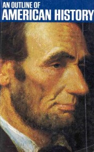 An Outline of American History
