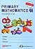 Primary Mathematics 4A-WORKBOOK (US Edition)