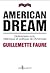 American Dream