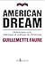 American Dream by Guillemette Faure