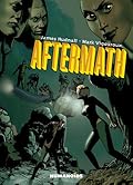 Aftermath