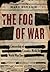 Fog Of War