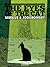 The Eyes of the Cat by Alejandro Jodorowsky