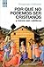 Por Qué No Podemos Ser Cristianos (Y Menos Aún Católicos)