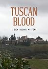 Tuscan Blood