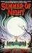 Summer of Night by Dan Simmons