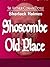 The Adventure of Shoscombe ...