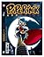 Paperinik AppGrade n. 1 by Walt Disney Company