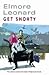Get Shorty (Chili Palmer, #1)