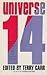 Universe 14