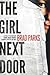The Girl Next Door