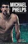 Michael Phelps by Michael Phelps