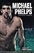 Michael Phelps: Beneath the Surface