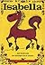 Isabella