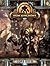 Iron Kingdoms Full Metal Fa...