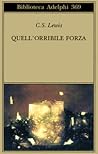 Quell'orribile forza