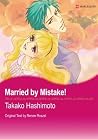 Married by Mistake!