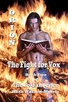 Orion by Ruth Watson-Morris