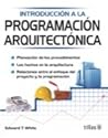 Introducción a la programación arquitectónica