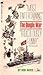 The Dingle War by Bob   Davis