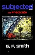 The Predicate