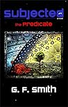 The Predicate (Subjected, #2) The Predicate (Subjected, #2)