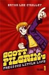 Scott Pilgrim's P...