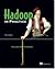 Hadoop in Practice