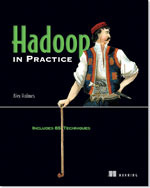 Hadoop in Practice