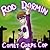 Rod Dormin: Comet Corps Cop