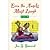 Even the Angels Must Laugh--Again by Jan S. Doward