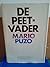 De Peetvader by Mario Puzo