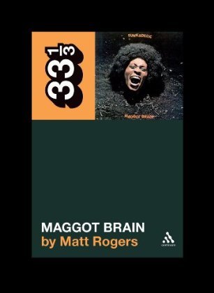 Maggot Brain