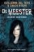 De Meester / 3 Eeuwige duisternis by Guillermo del Toro