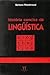 História concisa da linguís...