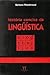 História concisa da linguística