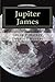 Jupiter James