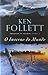 O Inverno do Mundo by Ken Follett