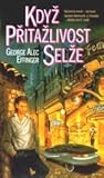 Když přitažlivost...