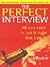 Perfect Interview by Max Eggert
