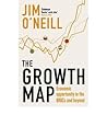 The Growth Map