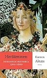 Herääminen: Euroo...
