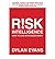 Risk Intelligence: How to Live with Uncertainty