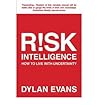 Risk Intelligence...