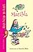 Matilda by Roald Dahl