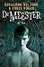De meester / 2 de val by Guillermo del Toro