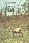 Din fauna si flor...
