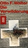 Die Verwilderung.