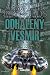 Odhalený vesmír 1 by Alastair Reynolds