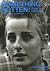 Something Rotten! Punk i Danmark by Jan Poulsen